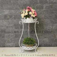 Item thumbnail for item 199e5b2c-fb07-49f3-8597-ba76a50517cd