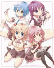 2025年最新】高橋_ナツコの人気アイテム - メルカリ