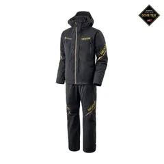 2026年最新】ネクサス シマノ ゴアテックスの人気アイテム - メルカリ