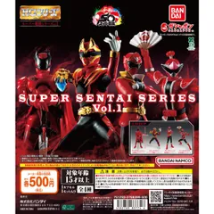 ⭕️送料込み⭕️ まとめ売り新品　未開封　　戦隊ヒーロー フィギュアシリーズセット 戦隊ヒーロー仮面ライダー フィギュアセット 約37体 - メルカリ