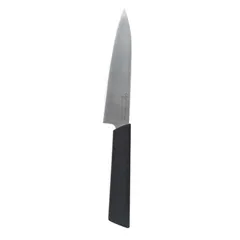 【 新品 未開封 】 パール金属 FN- 146 CS デイズソフトグリップST125 FN146 未使用 送料無料のサムネイル