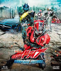 その他 Standard Deviants: Jibberboosh - Shapes & Surprise [DVD] Standard Deviants: Jibberboosh - Shapes & Surprise [DVD