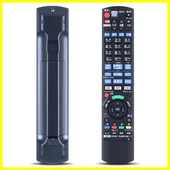 Panasonic DMR-BCW1060 ブルーレイレコーダー ジャンク Yahoo!オークション -「ジャンク」(パナソニック) (ブルーレイ