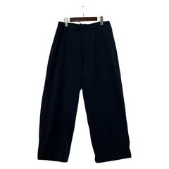 Graphpaper Viscose Ponte セットアップ Graphpaper Viscose Ponte セットアップ