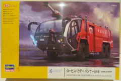パンサー 1/43 ローゼンバウアー #3 消防車 23cm ミニカー激レア希少 パンサー 1/43 ローゼンバウアー #3 消防車 23cm ミニカー激レア