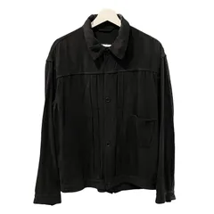 2025年最新】comoli シルクネップ type-1stの人気アイテム - メルカリ 