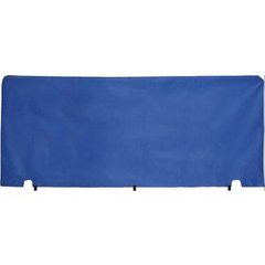 Item thumbnail for item 32e85285-db90-49ba-b1b3-f9767da11406