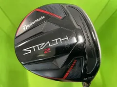 テーラーメイドステルス2 フェアウェイウッド 5W ステルス（STEALTH）シリーズ｜テーラーメイド フェアウェイウッド