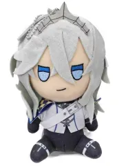 2026年最新】アイチュウの人気アイテム - メルカリ