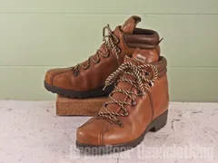 2025年最新】raichleの人気アイテム - メルカリ