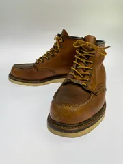 最終値下げ　REDWING 1905 Red Wing 1905 Boots | eBay