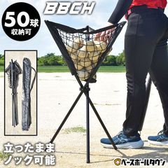 Item thumbnail for item df366139-dade-4ca7-83ec-fdc704f1adf1