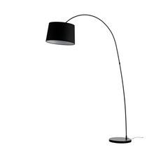 KUTA FLOOR LAMP    BoConcept / ボーコンセプト   フロアランプ