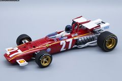F1 シューマッハ・バリチェロ 直筆サイン入り写真（額装付） - メルカリ