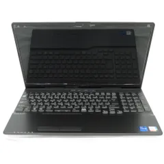 7000円値下げ中)富士通 FMVA53E2G LIFEBOOK 7000円値下げ中)富士通 FMVA53E2G LIFEBOOK