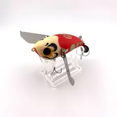 2025年最新】ポンパドール 福ダルマの人気アイテム - メルカリ