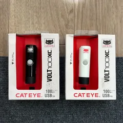 2025年最新】cat eye キャットアイ ヘッドライトの人気アイテム