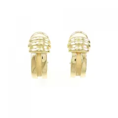 2025年最新】 vintage tiffanyの人気アイテム - メルカリ
