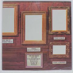 アンジェラアキ 直筆サイン入り CD & DVD 「心の戦士」 本人直筆サイン アンジェラ・アキ 直筆サイン入り CD & DVD 「心の戦士」 Amazon