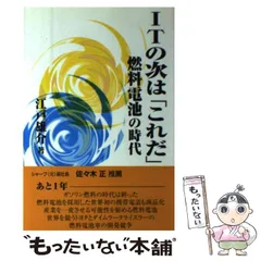 インターネットは巨大ビジネスになる インターネットジャパンの挑戦/健友館（中野区）/江戸雄介