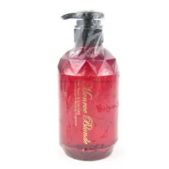 モンローブロンド馬プラセンタ クレンズトリートメントRR 200ml