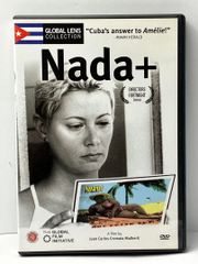 Nada+ 英語版