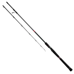 2026年最新】テイルウォーク tailwalk ロッドの人気アイテム - メルカリ