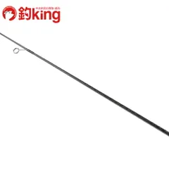 2025年最新】フライロッド ダブルハンドの人気アイテム - メルカリ