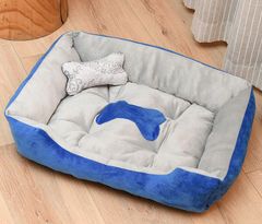 Item thumbnail for item 2eb78c76-fb8e-4f10-9aec-852e0cdc8d8c