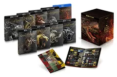 ゲーム・オブ・スローンズ  レンタル　全巻　dvd ゲーム・オブ・スローンズ 第1~最終章 レンタルDVD 海外ドラマ