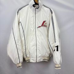 Mizuno侍ジャパンJAPAN野球日本代表ジャケット高橋由伸 24 - メルカリ