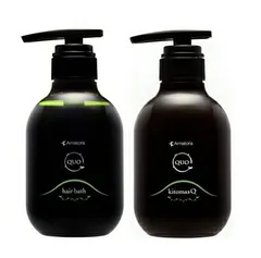 【新品未開封】アマトラクゥオ3点セット 2025年最新】アマトラ クゥオの人気アイテム - メルカリ