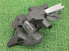 CBR250RR リアフェンダー K64 ホンダ 純正 バイク 部品 MC51 割れ欠け無し 品薄 希少品 車検 Genuine 【中古】 30のサムネイル