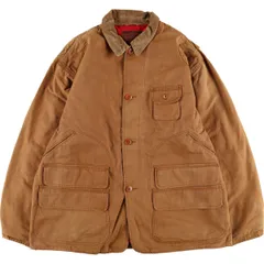 2025年最新】ハンティングジャケット ラルフローレンの人気アイテム  