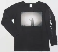 2026年最新】ミスチルtシャツの人気アイテム - メルカリ