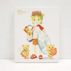 未開封 よつばと！ 小岩井よつば 原画展 お守り 御守りポップアップ マルイ 未開封 よつばと！ 小岩井よつば 原画展 お守り 御守り