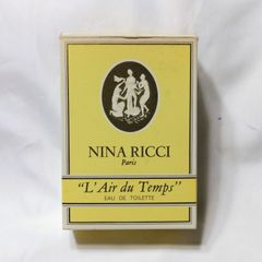 ラジャス　イオンゴールド RAJAS/ラジャス ラジャスイオンゴールド 未開封品 AA571 - メルカリ