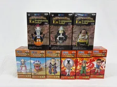 2025年最新】ヨサクとジョニーの人気アイテム - メルカリ