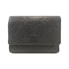 2025年最新】ヴィトン ポルトフォイユ パイロットの人気アイテム