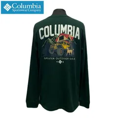 ランドローバー　Tシャツセット 楽天市場】ランドローバーTシャツ【A CLASSIC NAVER】クラシック
