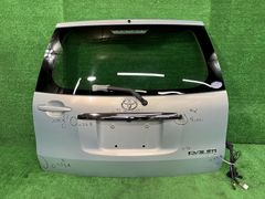 クラウン GRS201 左テールランプ・テールライト アスリート I-FOUR  