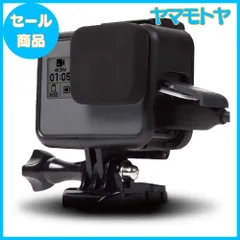 2024年最新】HERO5の人気アイテム - メルカリ