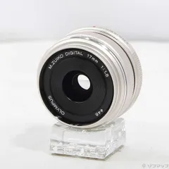 2025年最新】OLYMPUS μ III 120の人気アイテム - メルカリ