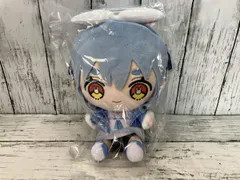 ホロライブフレンズ ホロフレ 兎田ぺこら ぬいぐるみ ぺこら ぺこ〜ら 兎田ぺこら – hololive friends | ホロライブプロダクション