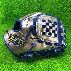 小林誠司 直筆サイン入手袋 特賞当選品 限定ミニミット付 - メルカリ