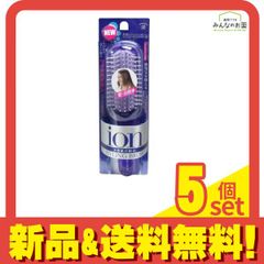 Item thumbnail for item ad5a0abd-cdc6-447a-be94-eb5690055fc1