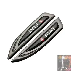 2025年最新】fiat バッチの人気アイテム - メルカリ