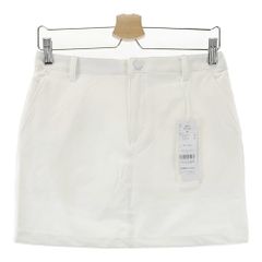 Item thumbnail for item 4b3e255b-5a15-4f5d-857c-bbcaea2df594