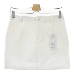 2026年最新】ゴルフスカート sの人気アイテム - メルカリ