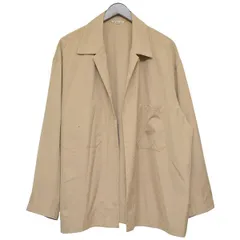 2025年最新】auralee トロピカルの人気アイテム - メルカリ